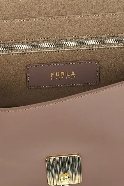Meridiana Shoulder Bag