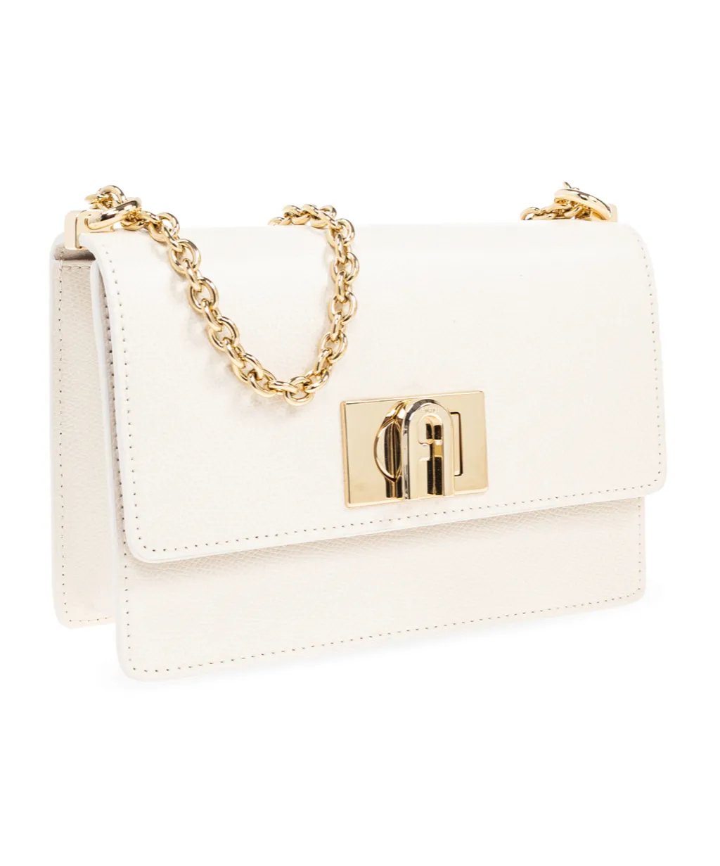 1927 Mini Crossbody Bag