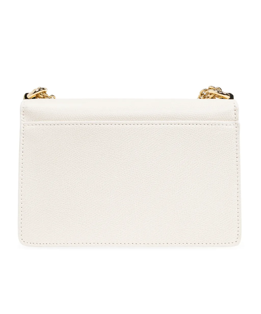 1927 Mini Crossbody Bag