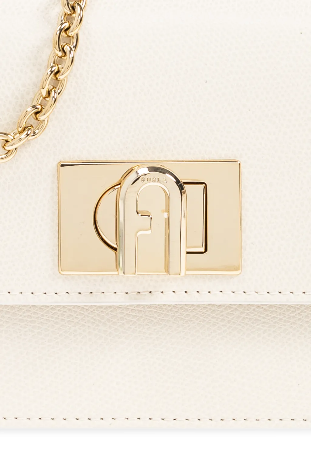 1927 Mini Crossbody Bag