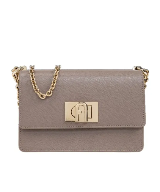 1927 Mini Crossbody Bag