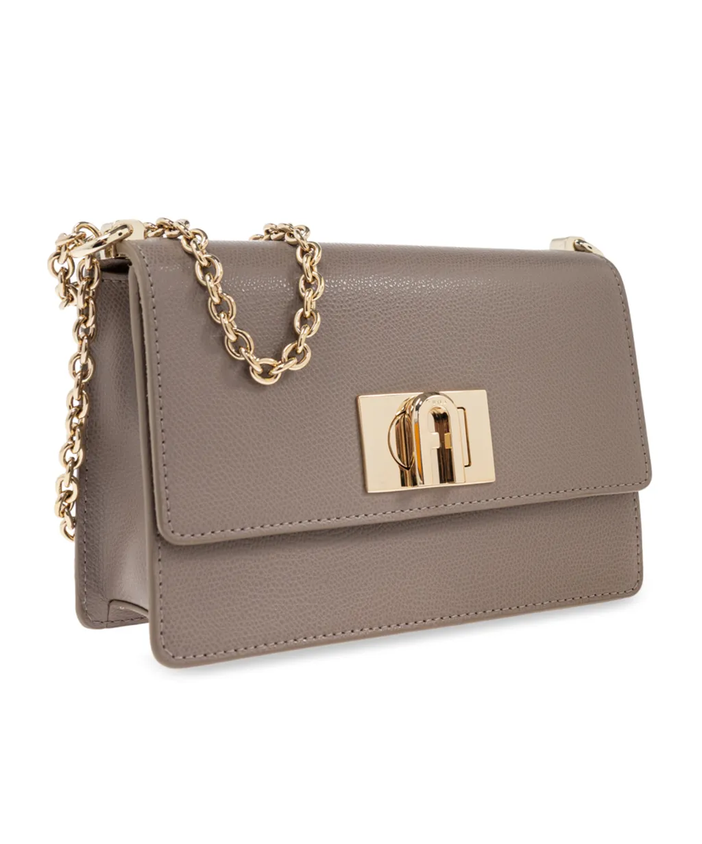 1927 Mini Crossbody Bag