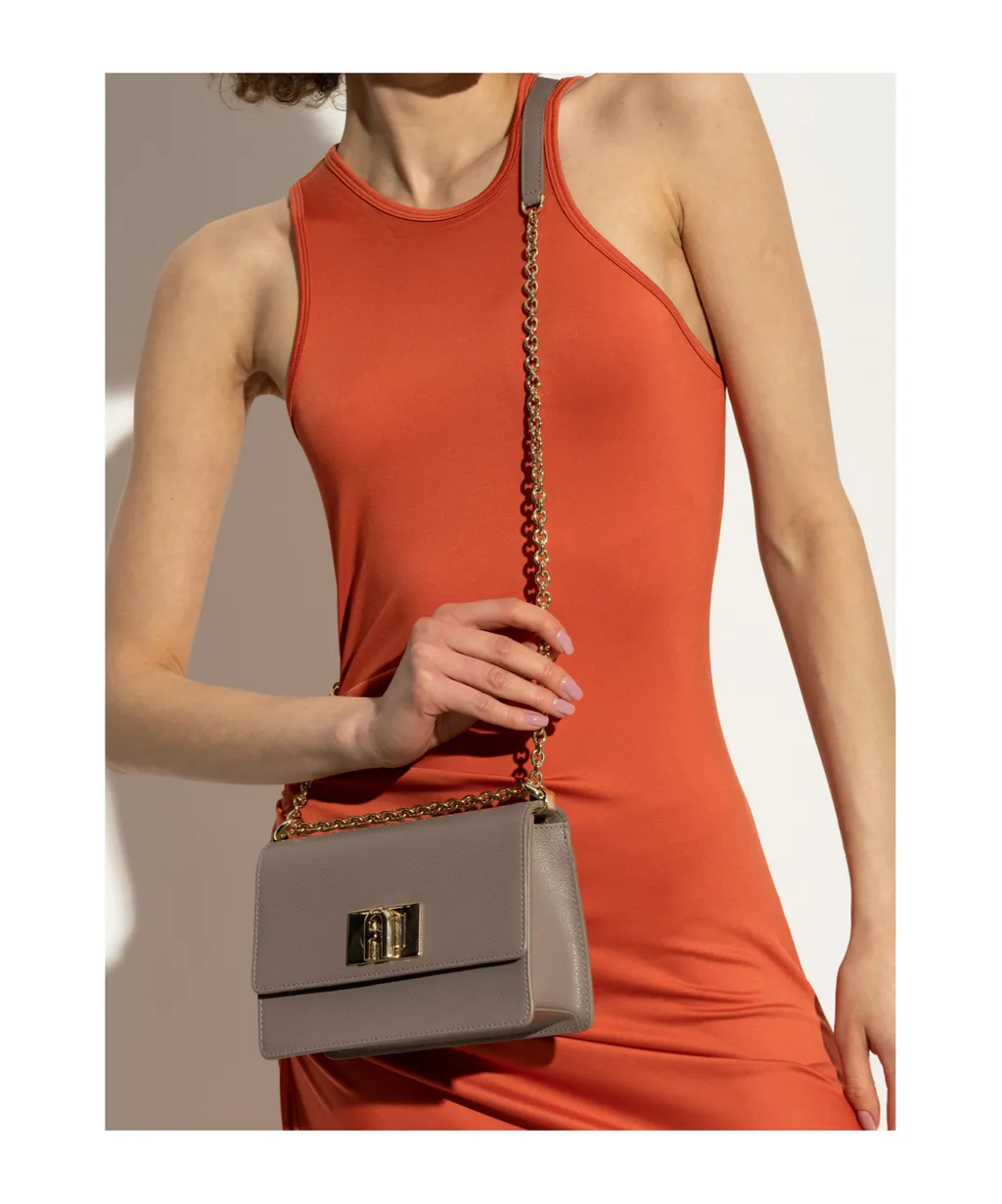 1927 Mini Crossbody Bag