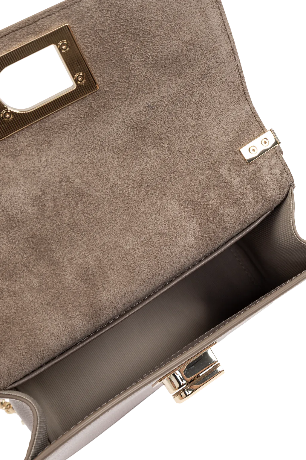 1927 Mini Crossbody Bag