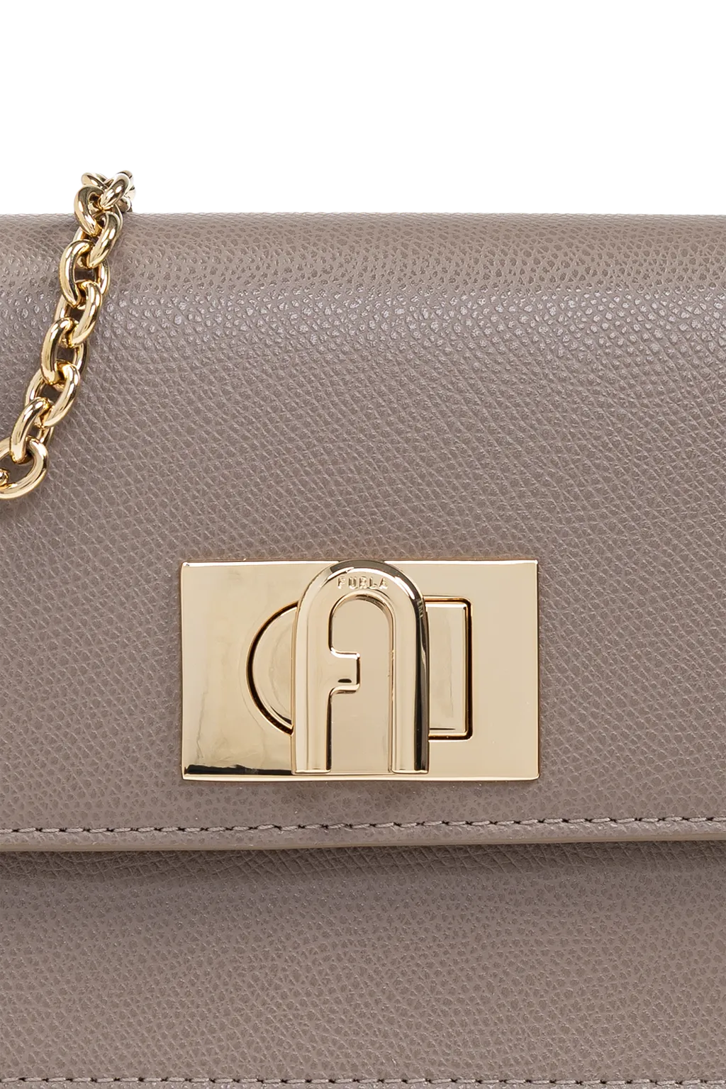 1927 Mini Crossbody Bag