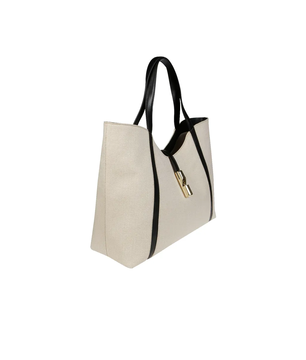 Goccia Xl Hobo Bag