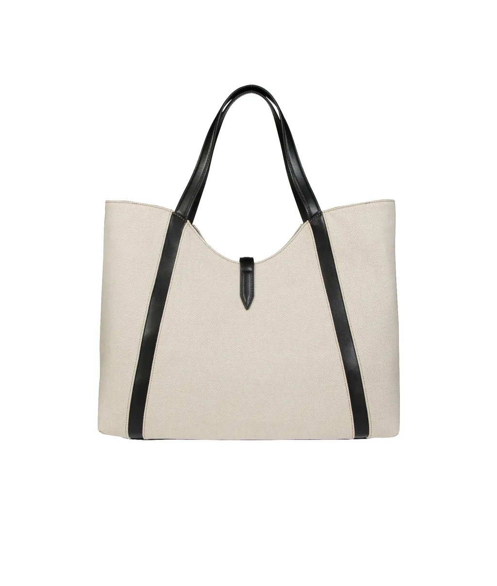 Goccia Xl Hobo Bag