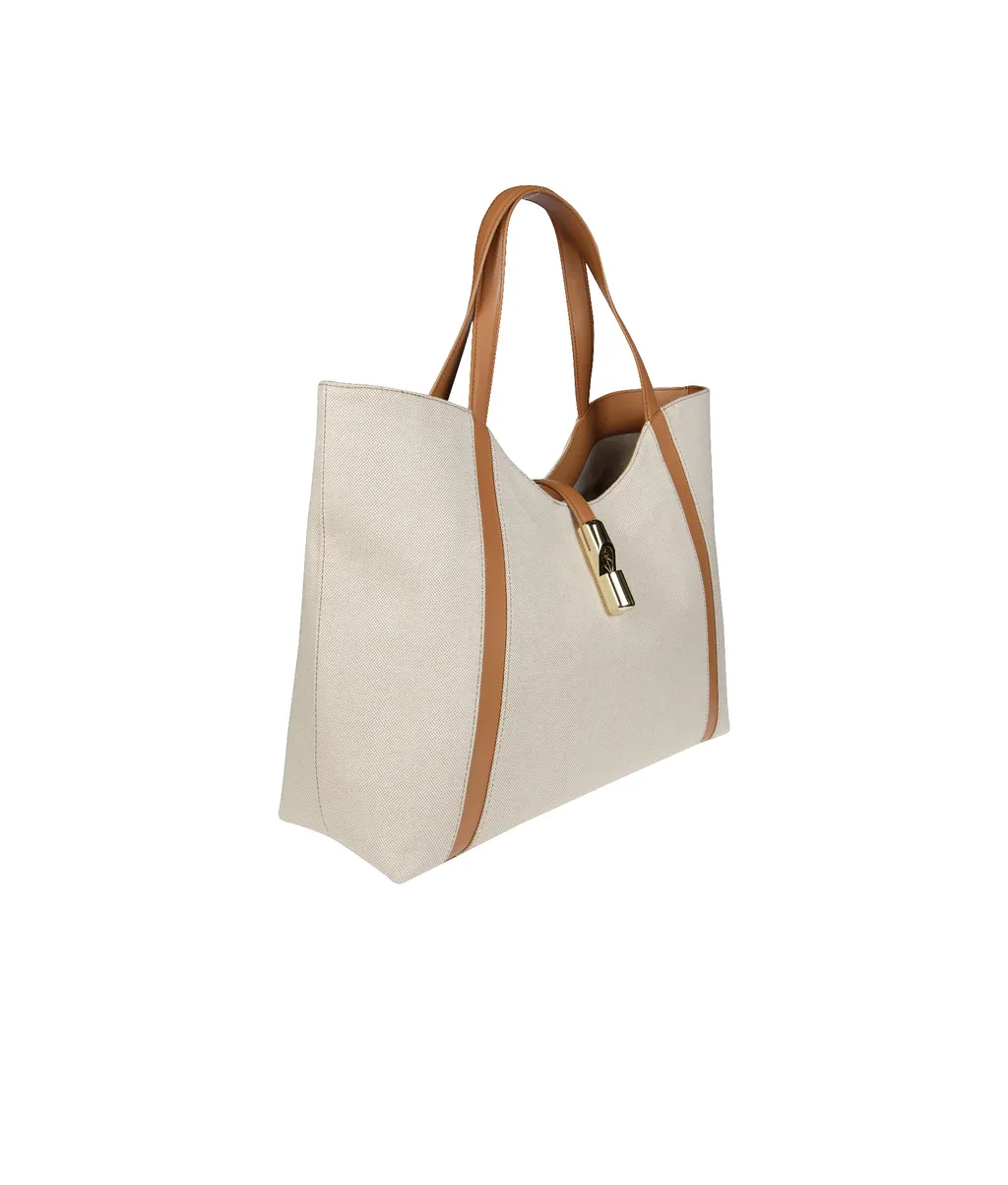 Goccia Xl Hobo Bag