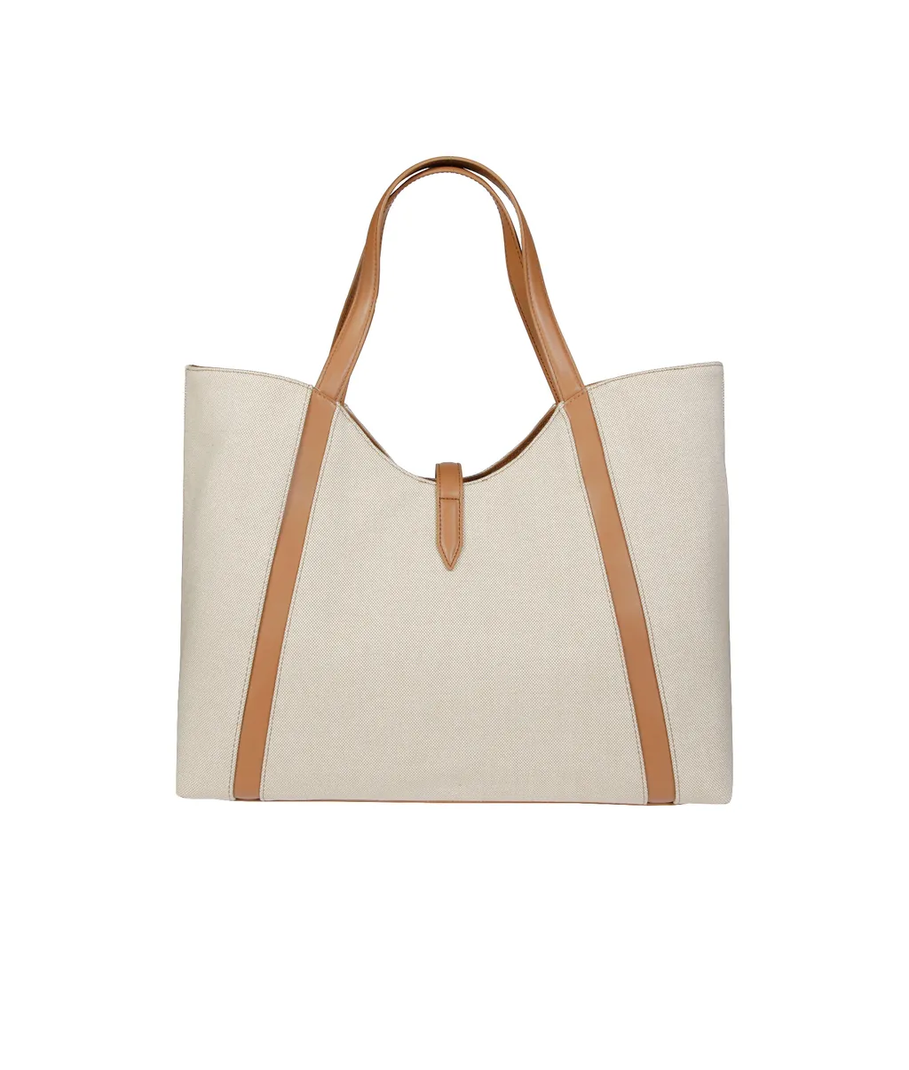 Goccia Xl Hobo Bag