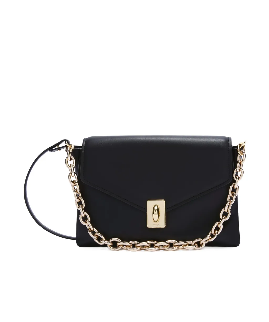 Meridiana Crossbody Bag