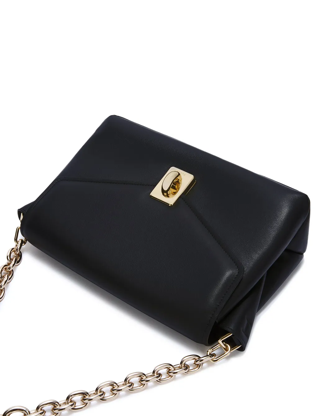 Meridiana Crossbody Bag