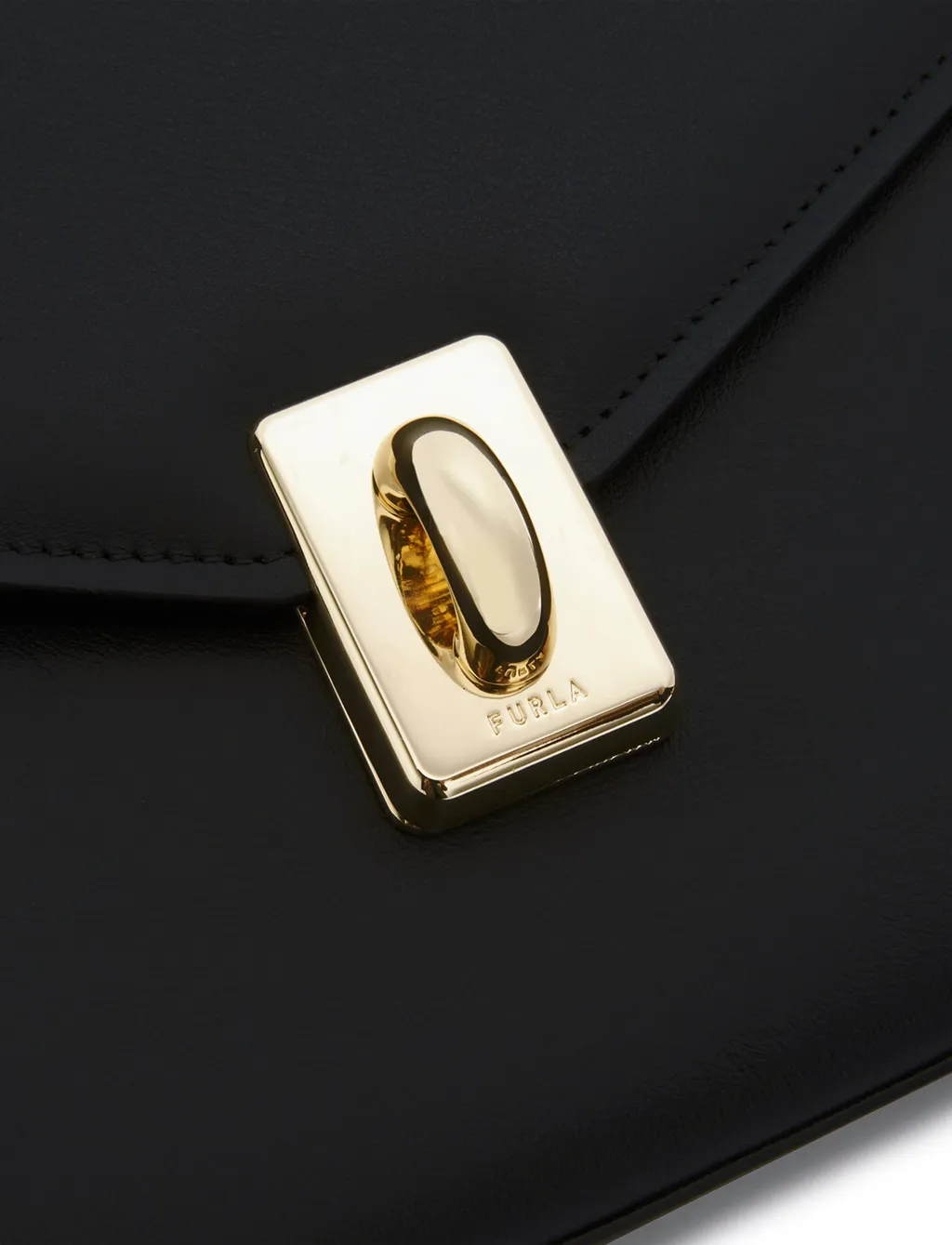 Meridiana Crossbody Bag