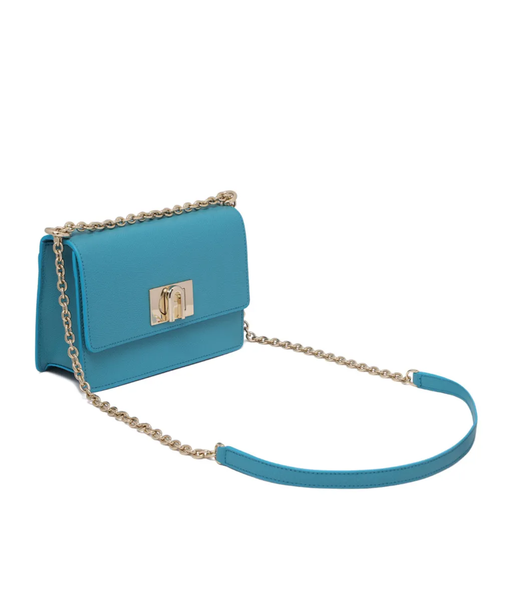 1927 Mini Crossbody Bag