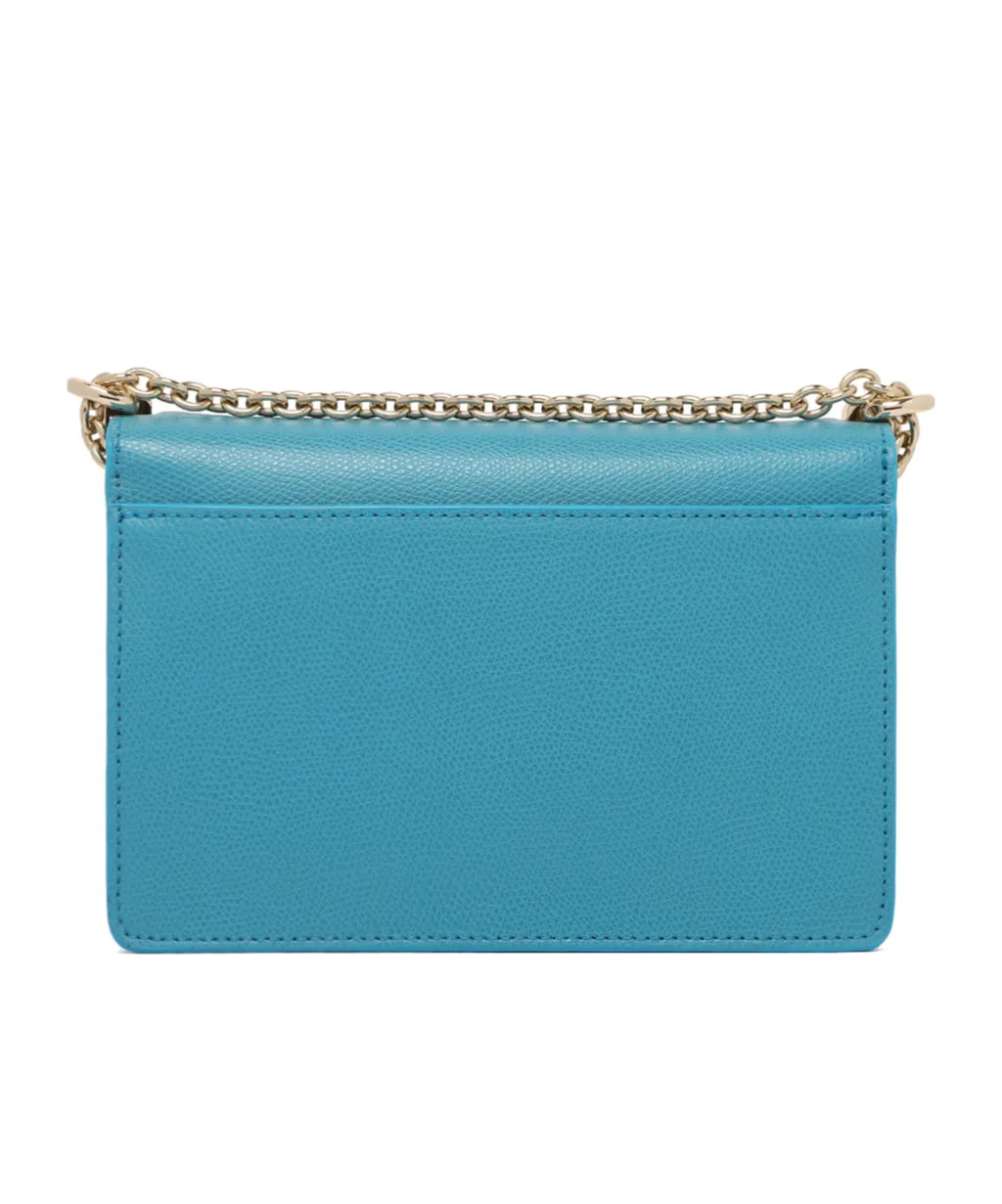 1927 Mini Crossbody Bag