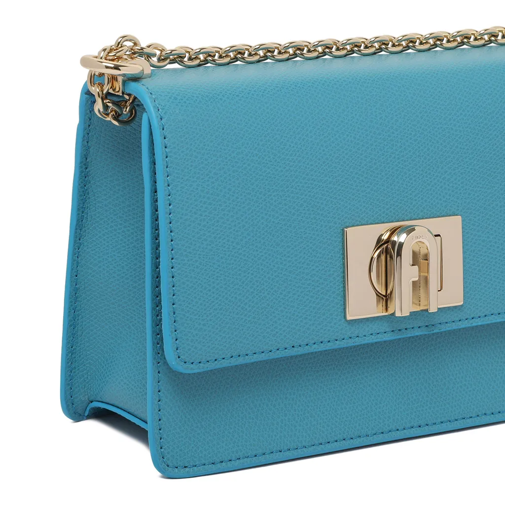 1927 Mini Crossbody Bag