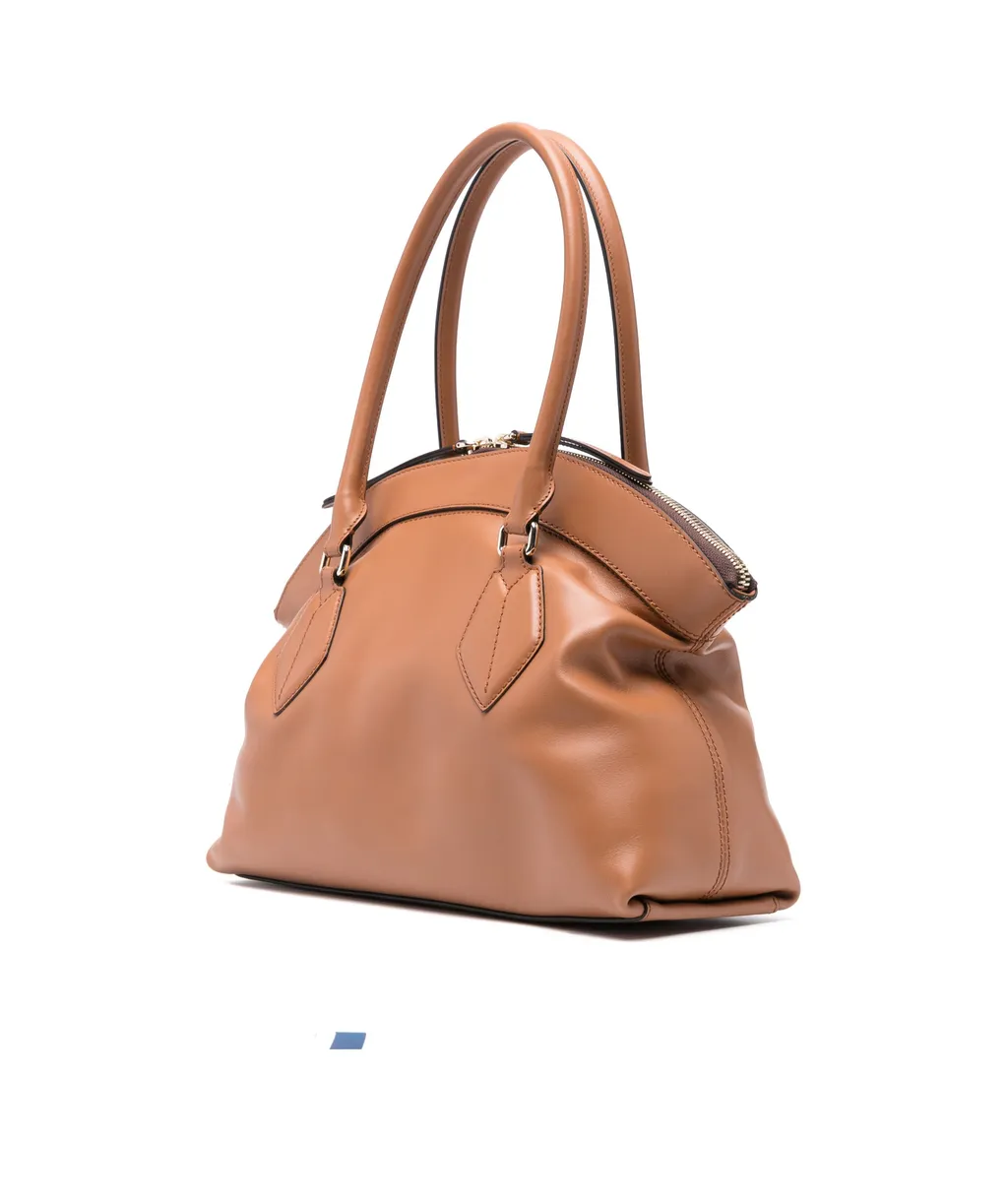Erica Tote Bag