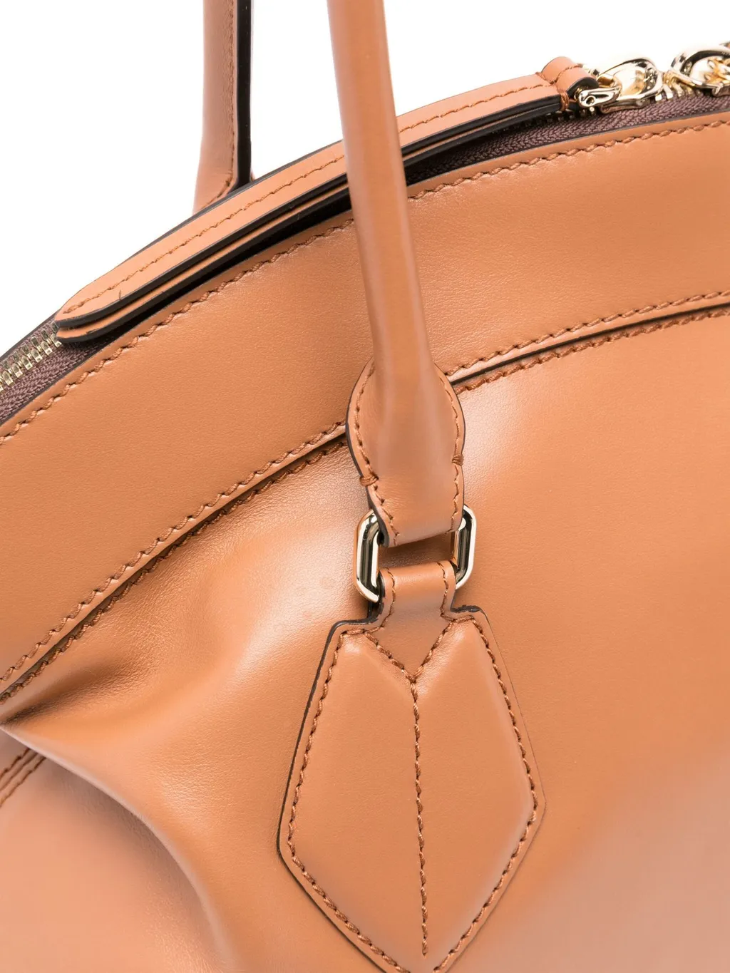 Erica Tote Bag