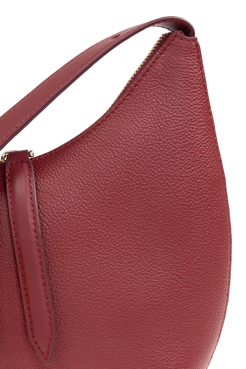 Goccia S Shoulder Bag