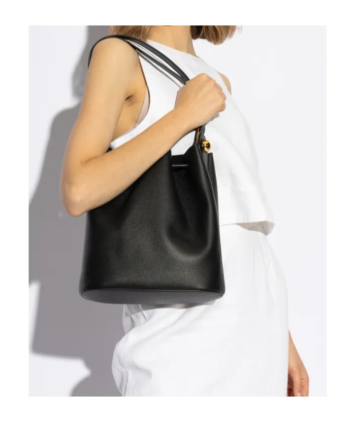 Sfera Bucket Bag