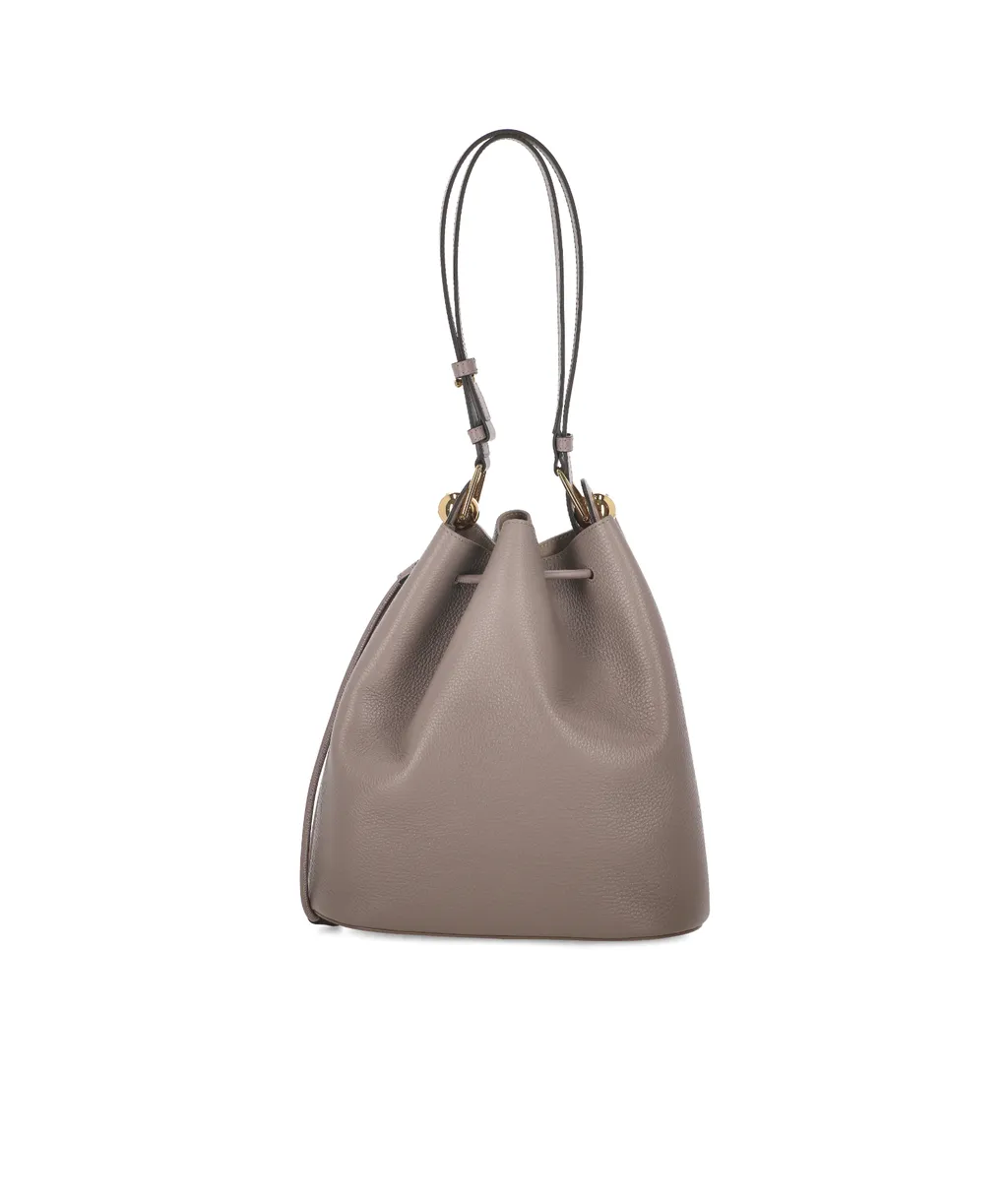 Sfera Bucket Bag