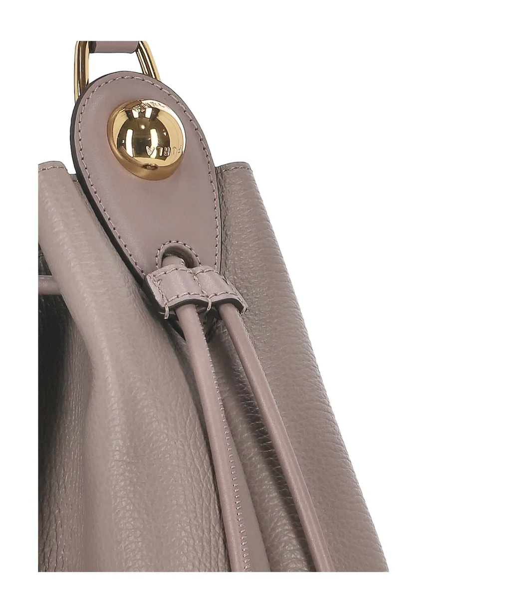Sfera Bucket Bag
