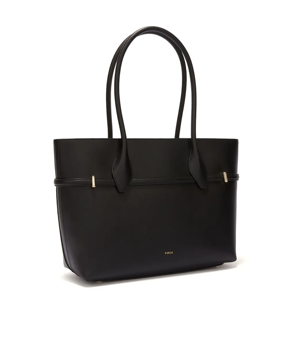 Goccia Large Tote Bag