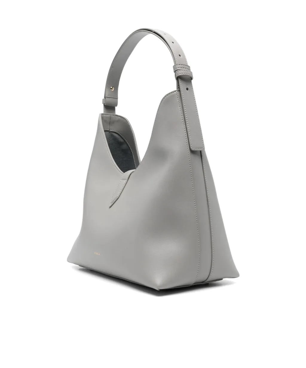 Goccia Shoulder Bag