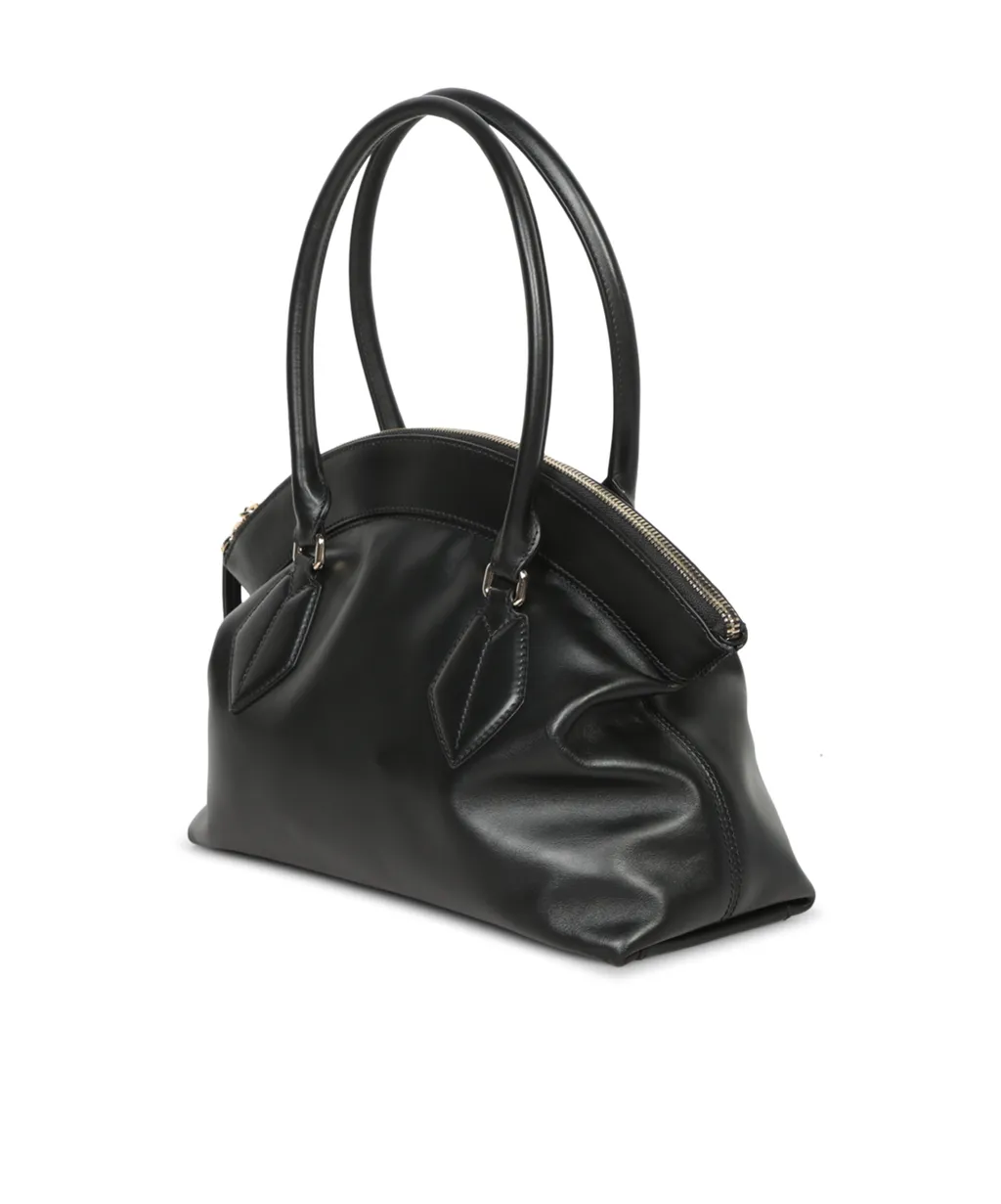 Erica Medium Tote Bag