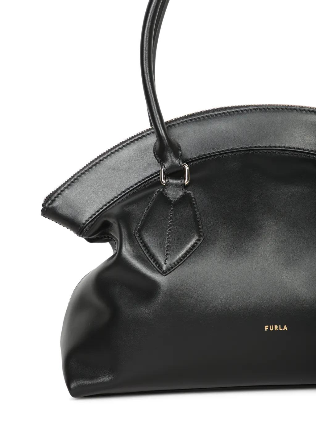 Erica Medium Tote Bag
