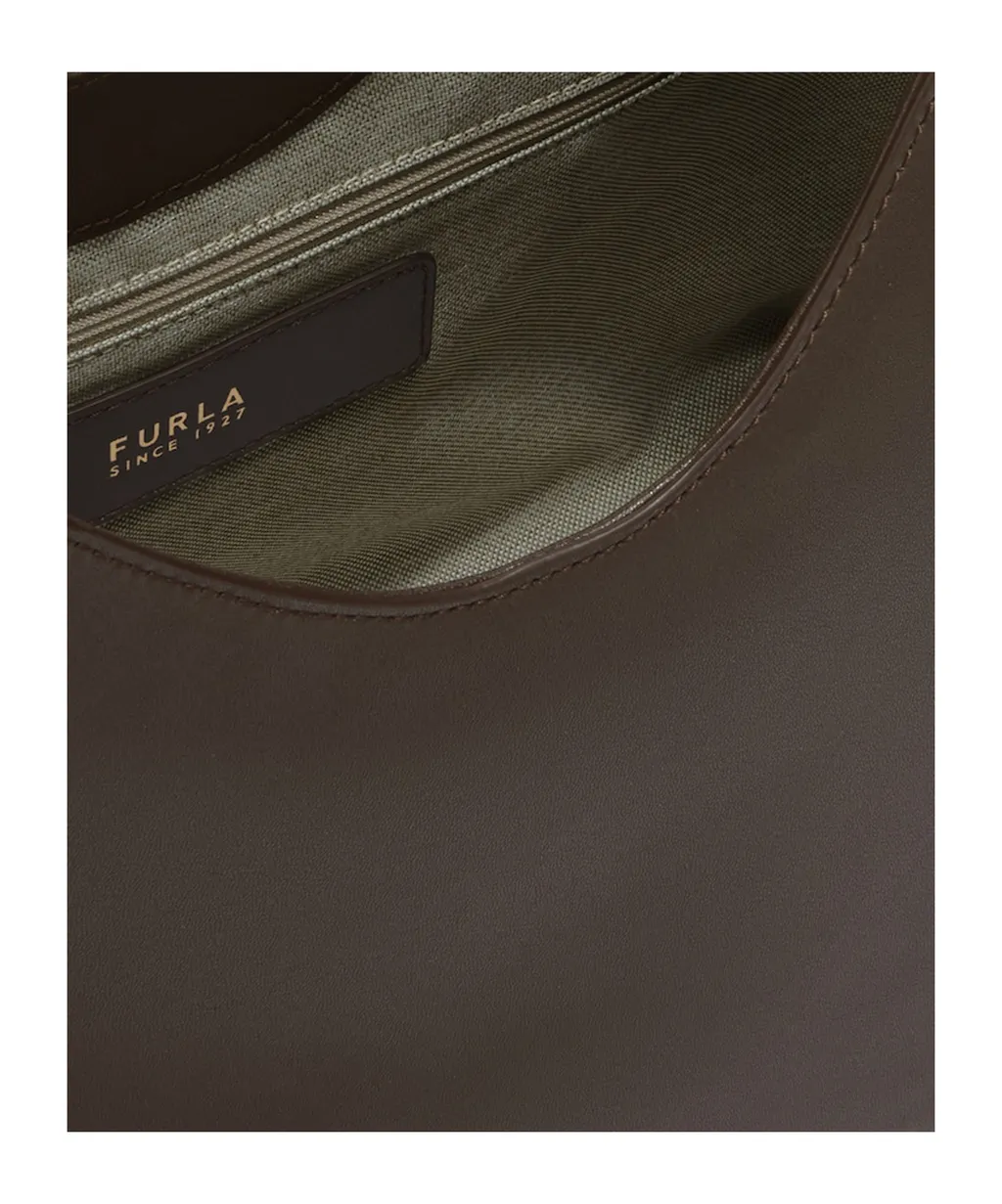 Goccia Medium Hobo Bag