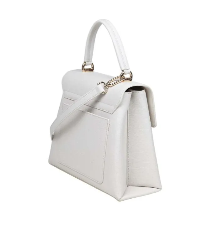 Flip Handbag