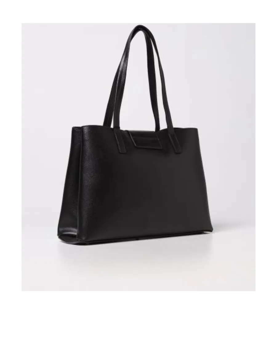 1927 Large Tote Bag