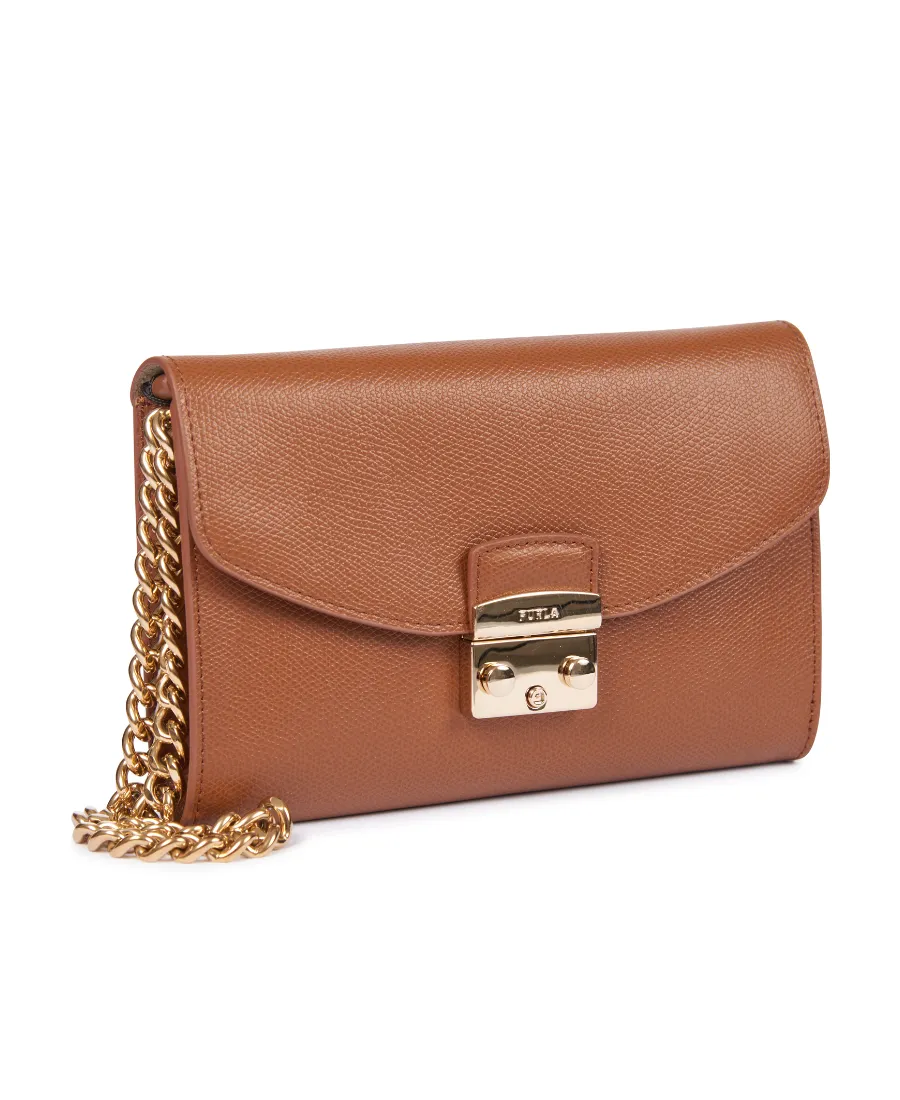 Logo Clutch