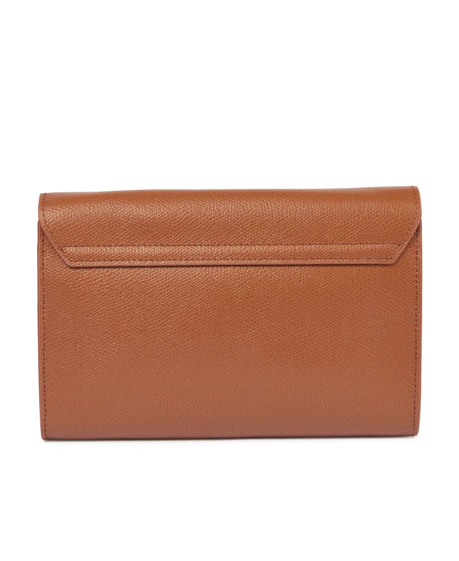 Logo Clutch