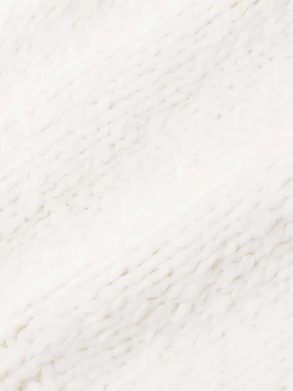 Long Sleeve Sweater