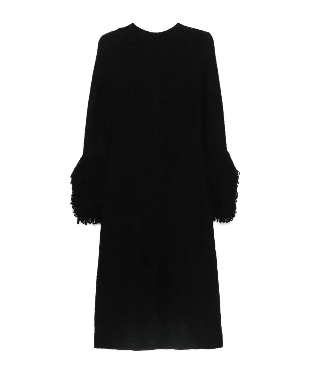 Elet Coat