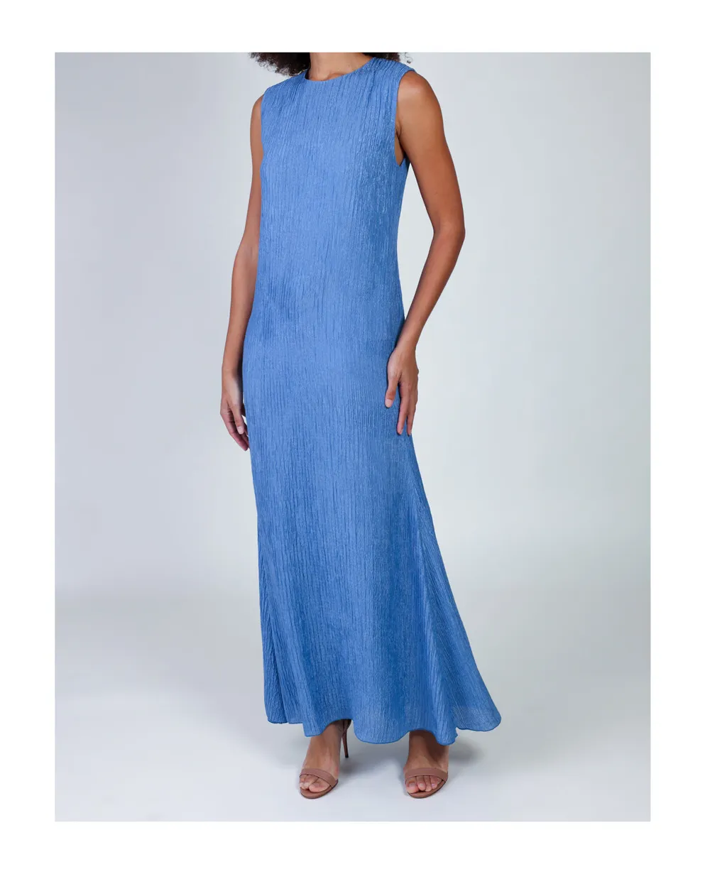 Carling Maxi Dress