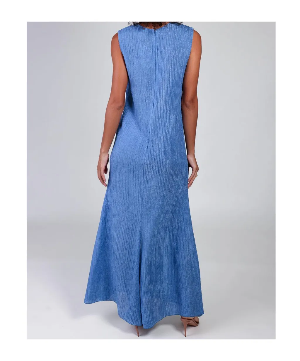 Carling Maxi Dress