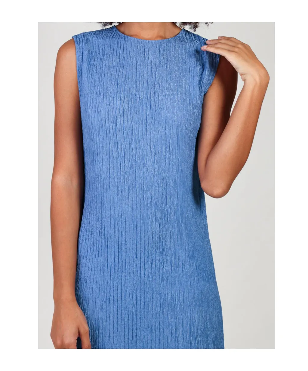 Carling Maxi Dress