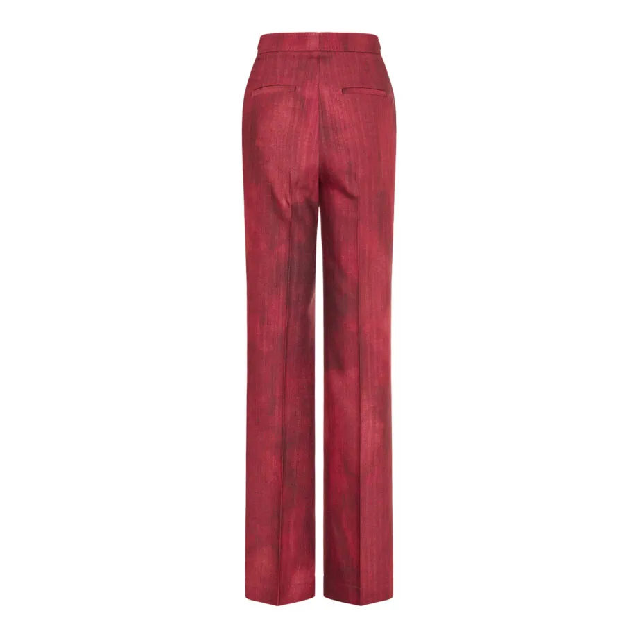 Vesta Trousers