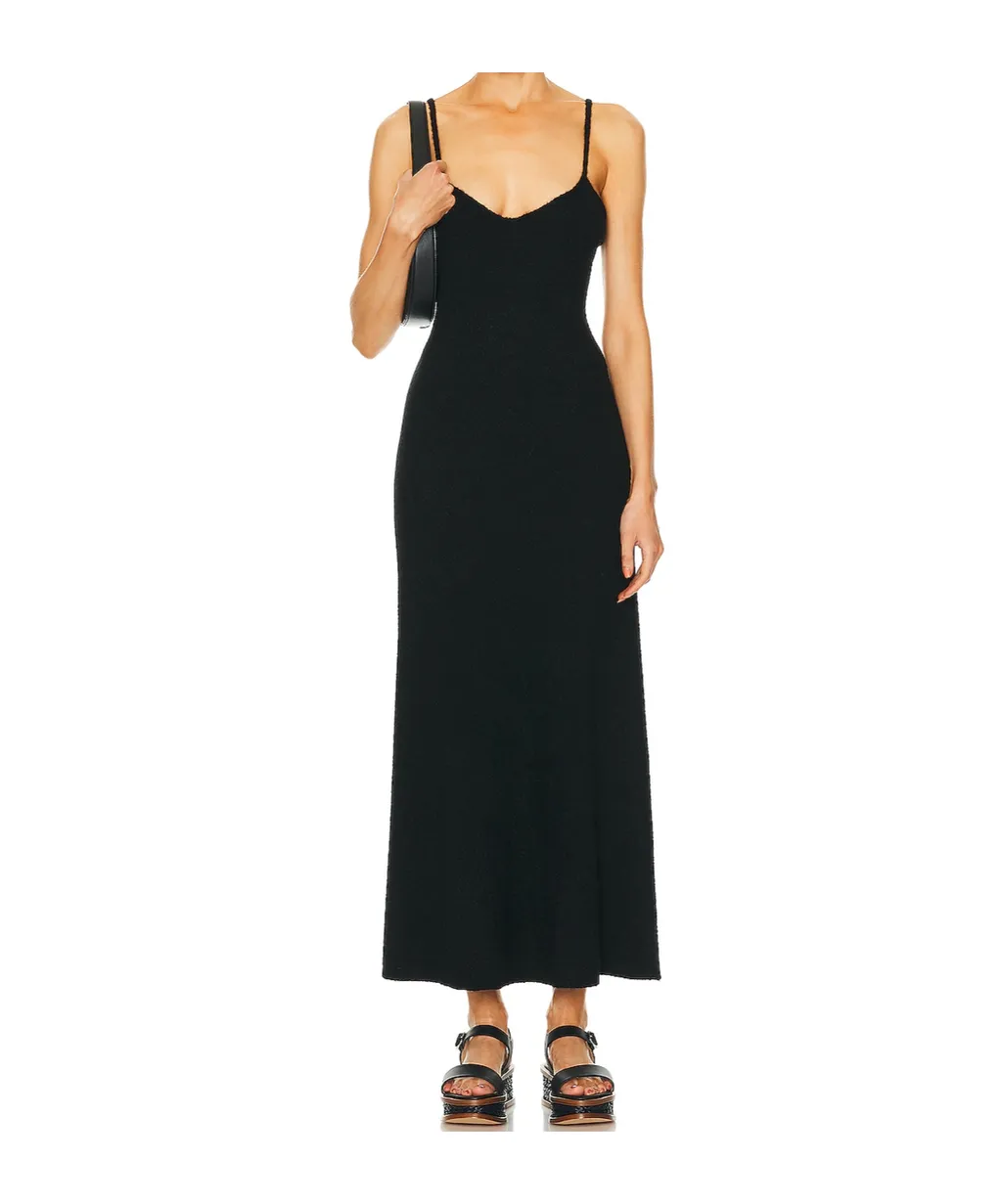 Sling Dress