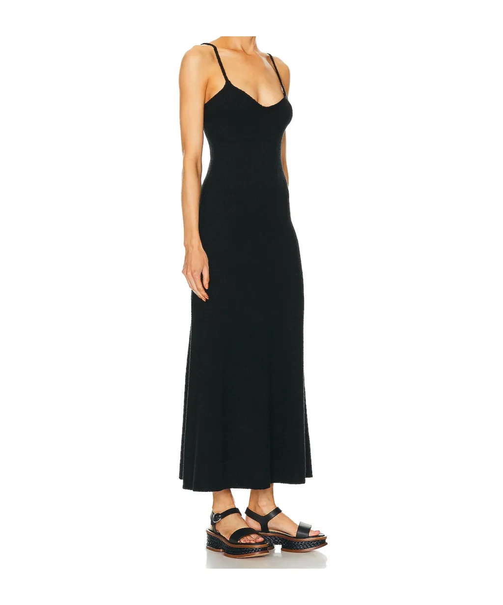 Sling Dress