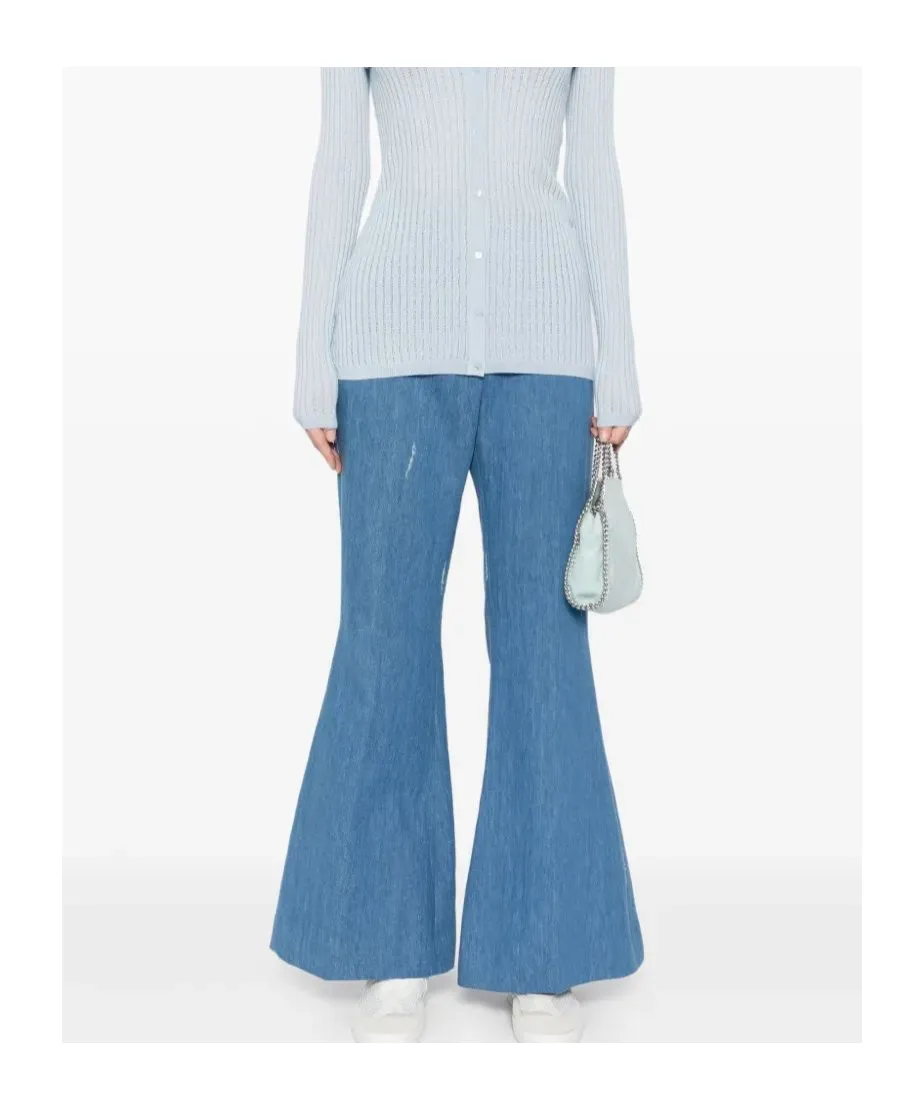 Marsh Trousers