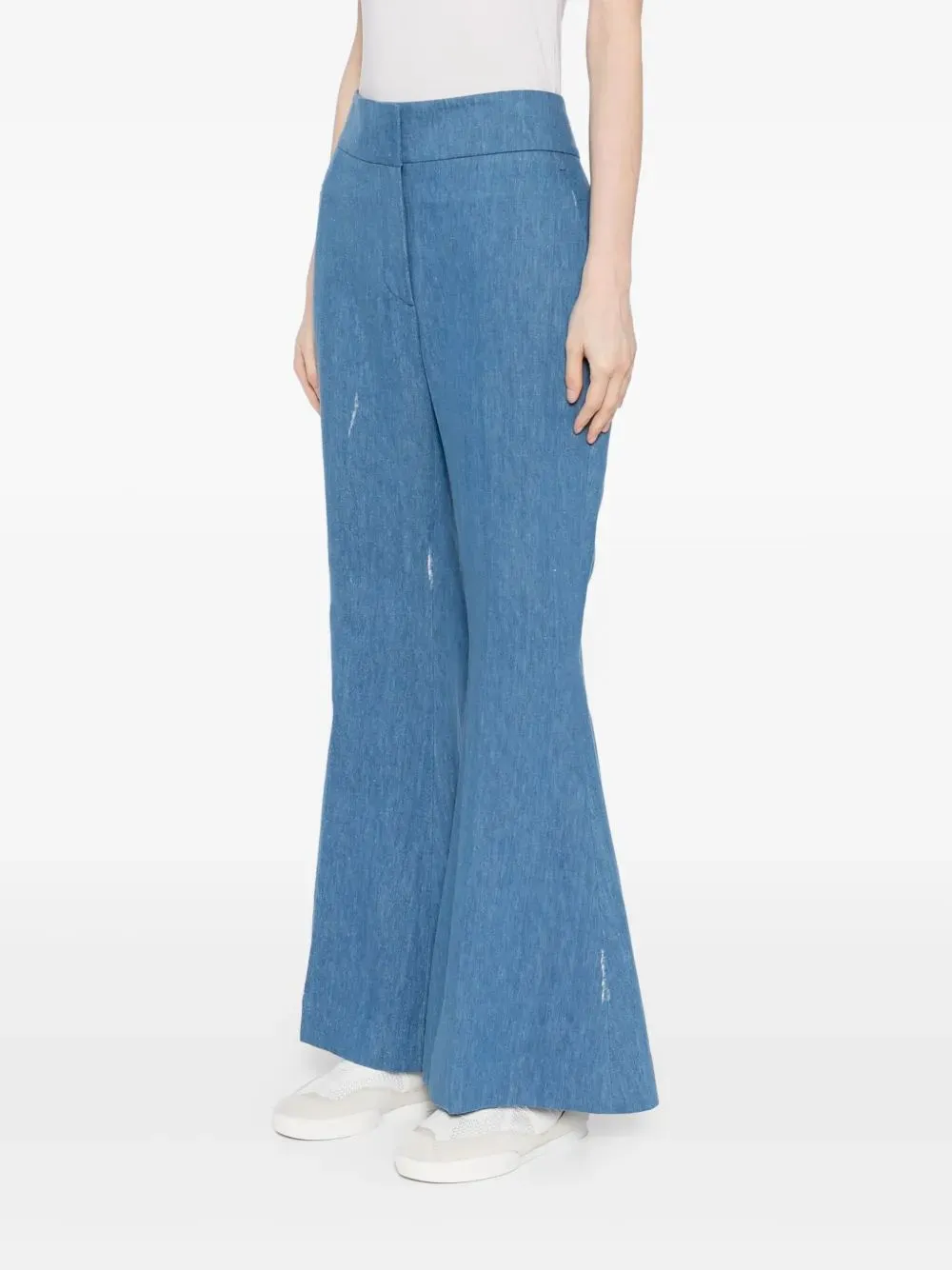 Marsh Trousers