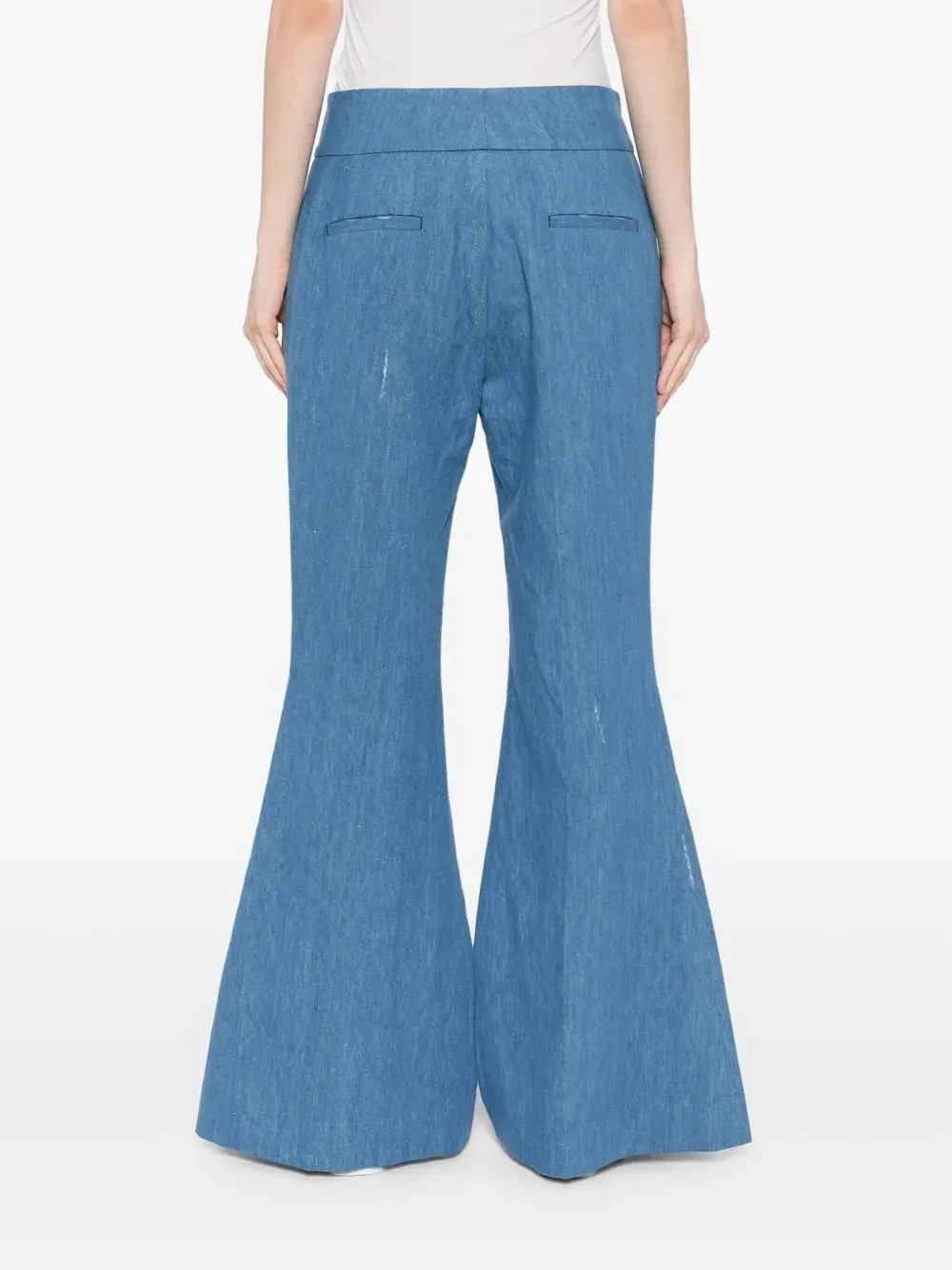 Marsh Trousers