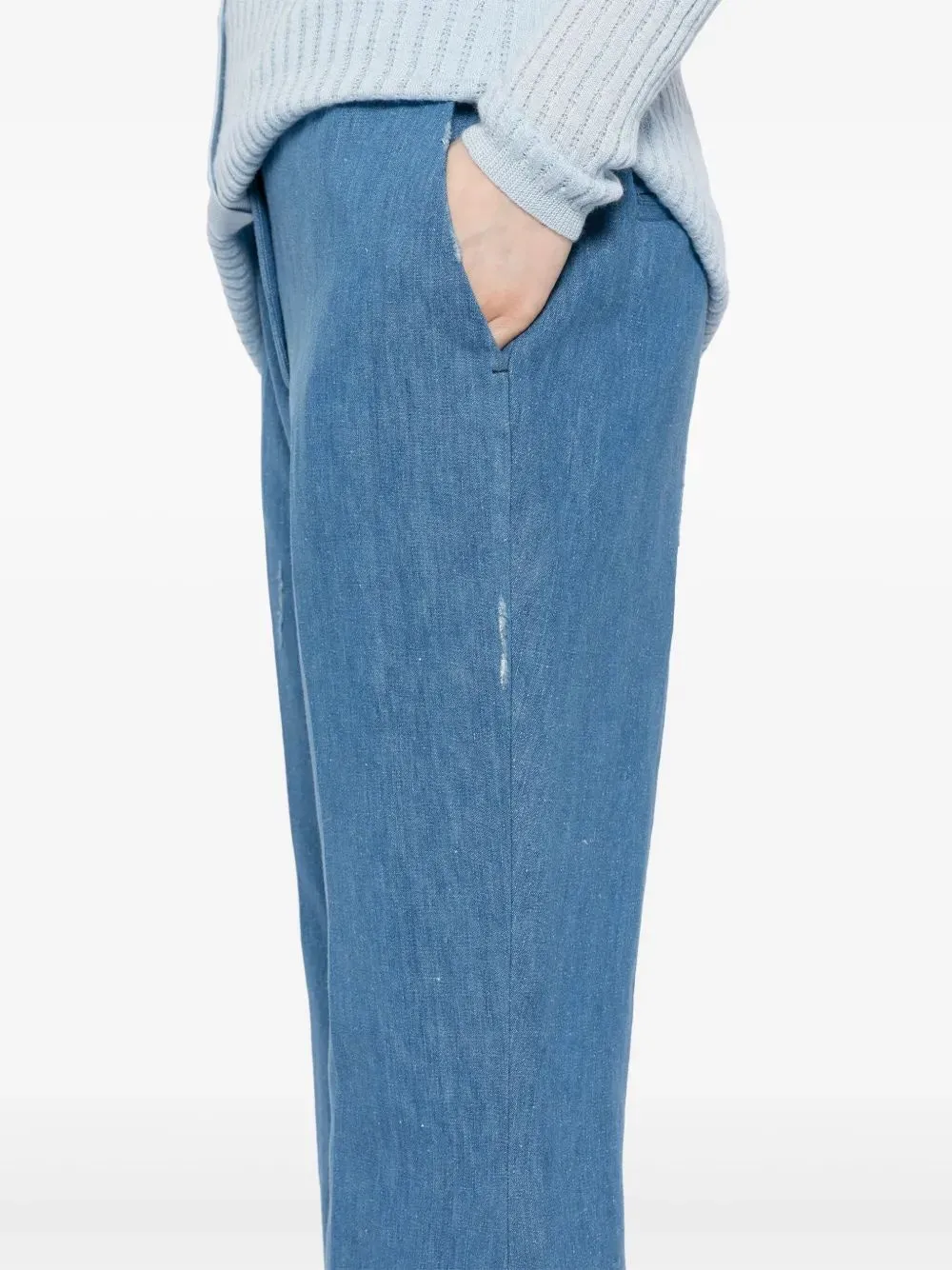 Marsh Trousers