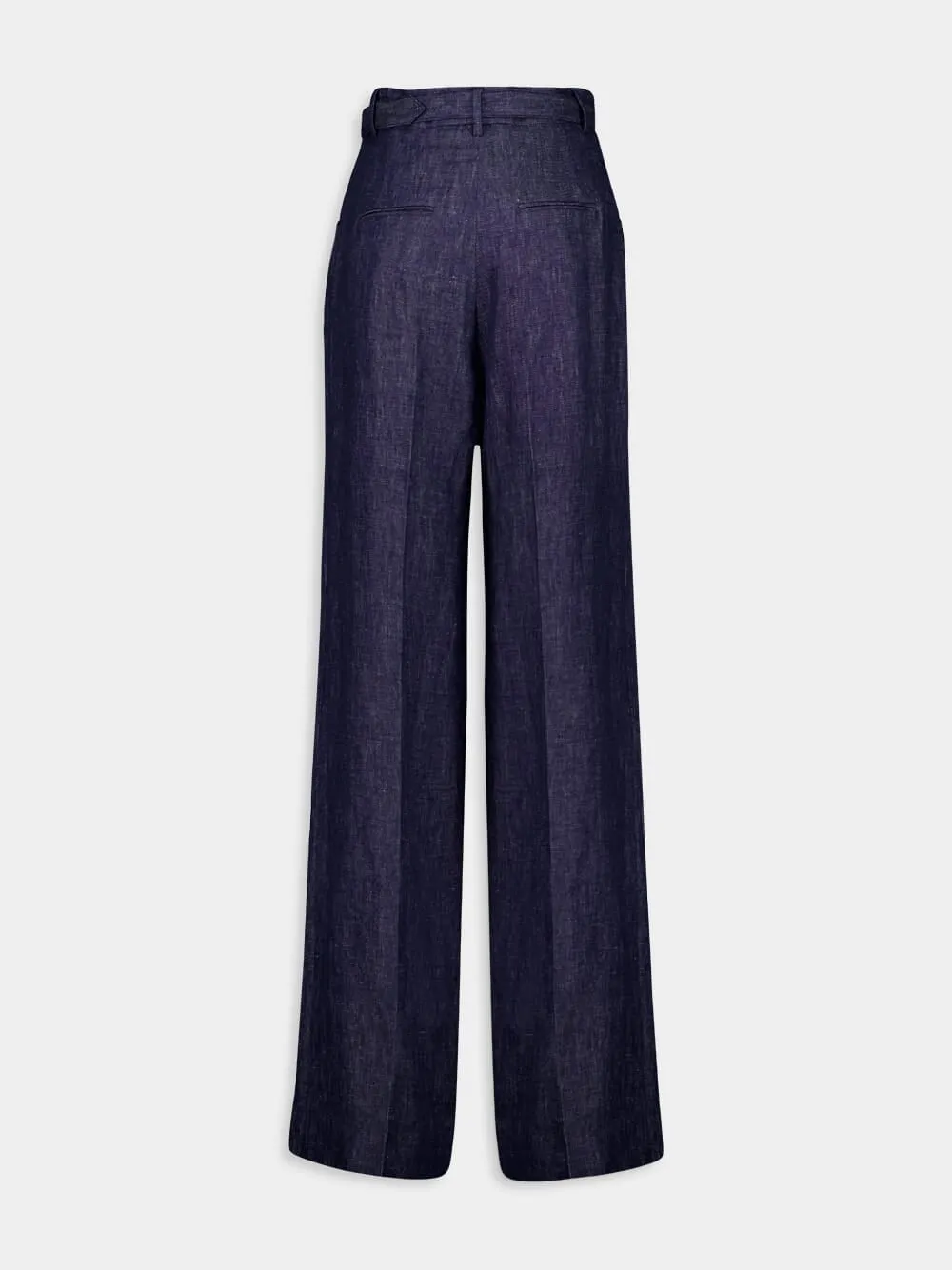 Norman Casual Pants