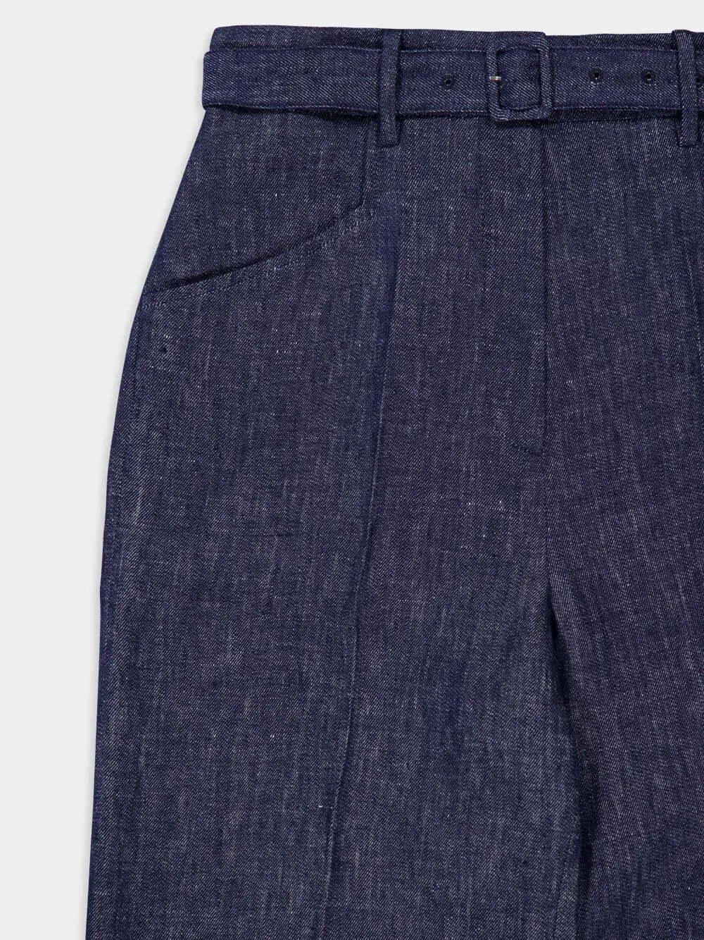 Norman Casual Pants