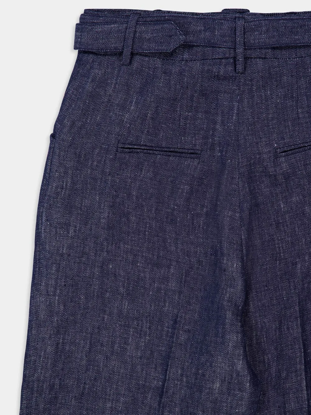 Norman Casual Pants
