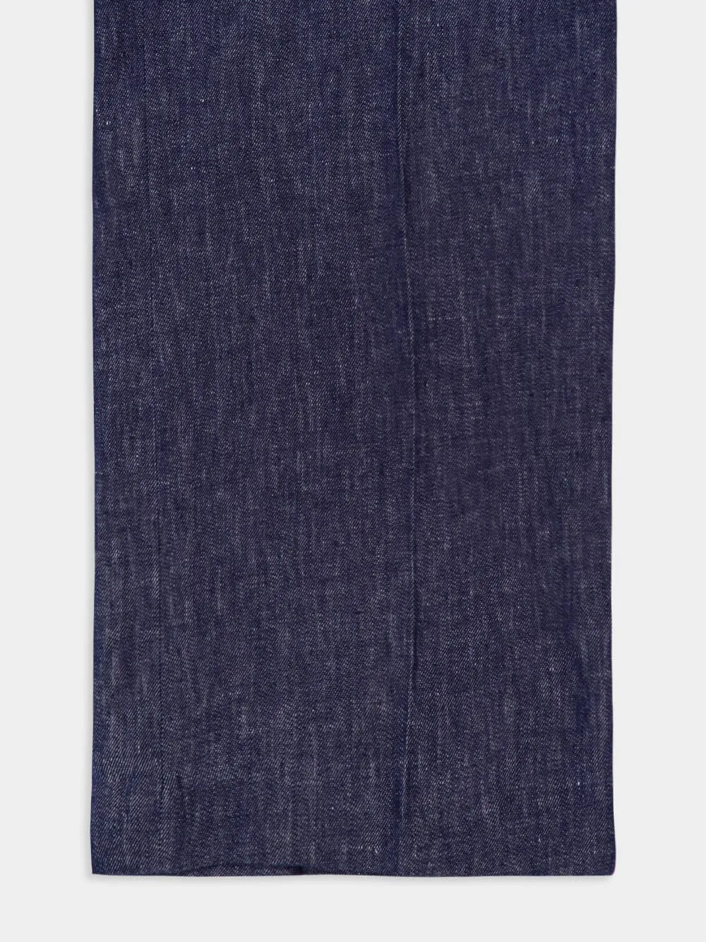 Norman Casual Pants